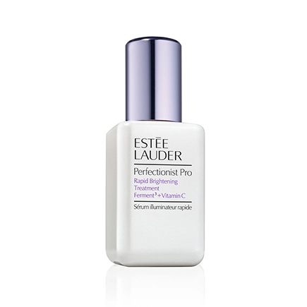 Estée Lauder Rapid Brightening Treatment Ferment3 + Vitamin C
