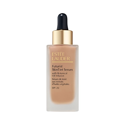 Estée Lauder Futurist Skintint Serum Foundation