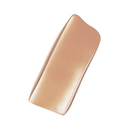Estée Lauder Futurist Skintint Serum Foundation