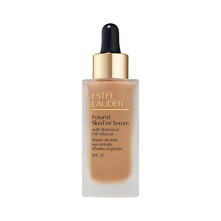 Estée Lauder Futurist Skintint Serum Foundation
