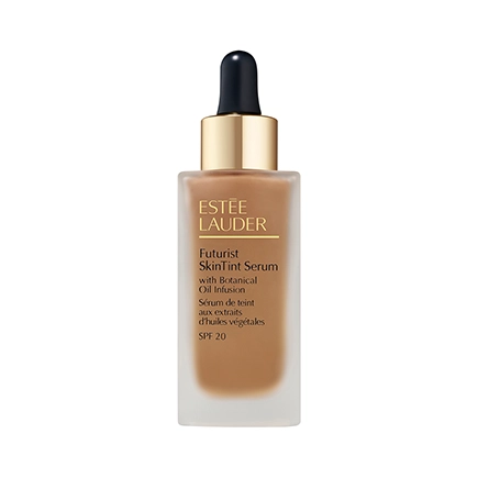 Estée Lauder Futurist Skintint Serum Foundation