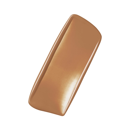 Estée Lauder Futurist Skintint Serum Foundation