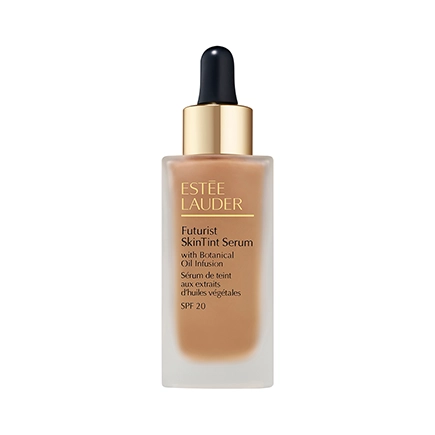 Estée Lauder Futurist Skintint Serum Foundation