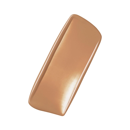 Estée Lauder Futurist Skintint Serum Foundation