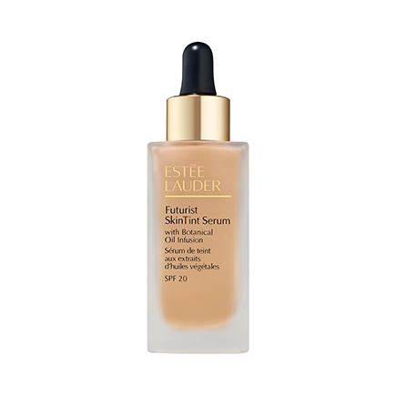 Estée Lauder Futurist Skintint Serum Foundation