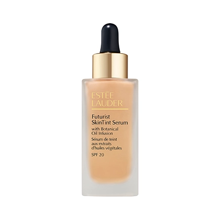 Estée Lauder Futurist Skintint Serum Foundation