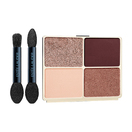 Estée Lauder Pure Color Envy Eyeshadow Quad Refill