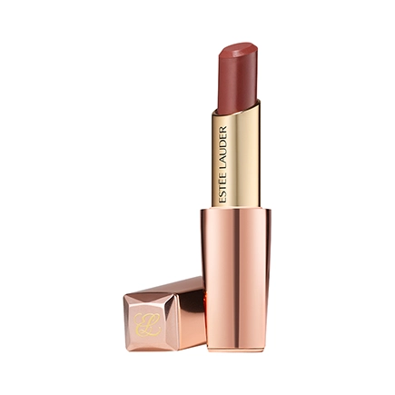 Estée Lauder Pure Color Revitalizing Crystal Balm