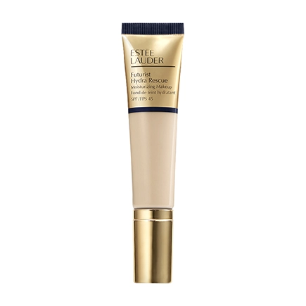Estée Lauder Futurist Hydra Rescue Mosturizing Makeup