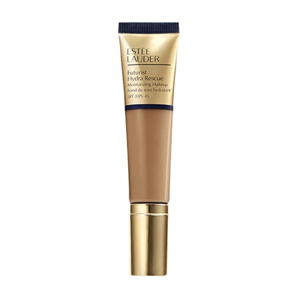 Estée Lauder Futurist Hydra Rescue Mosturizing Makeup
