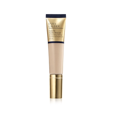 Estée Lauder Futurist Hydra Rescue Mosturizing Makeup