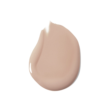Estée Lauder Futurist Hydra Rescue Mosturizing Makeup