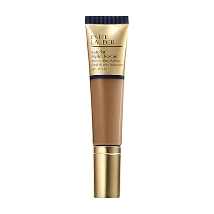 Estée Lauder Futurist Hydra Rescue Mosturizing Makeup