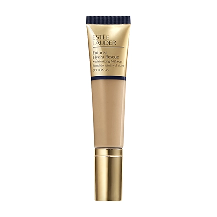 Estée Lauder Futurist Hydra Rescue Mosturizing Makeup
