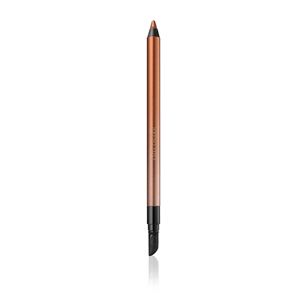 Estée Lauder Double Wear 24h Waterproof Gel Eye Pencil