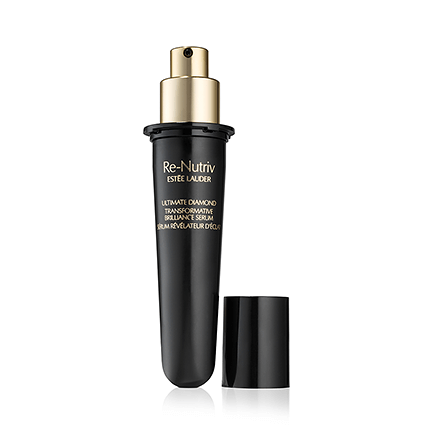 Estée Lauder Re-Nutriv Ultimate Diamond Transformative Brilliance Serum Refill