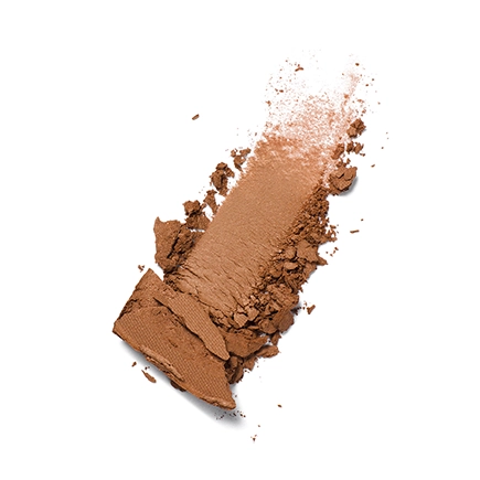 Estée Lauder Bronze Goddess Powder Bronzer