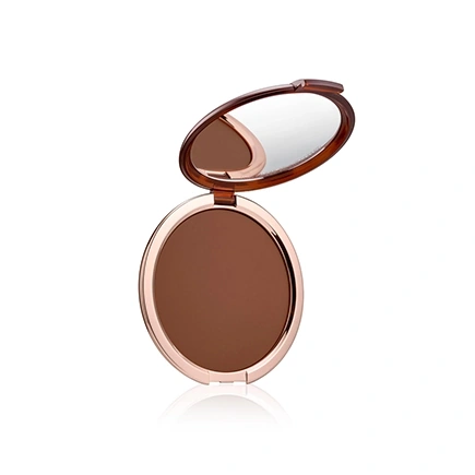 Estée Lauder Bronze Goddess Powder Bronzer