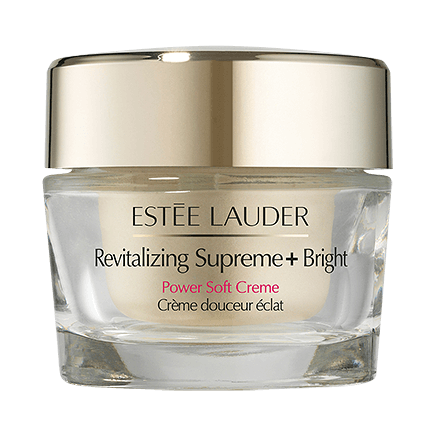 Estée Lauder Revitalizing Supreme+ Bright Power Soft Creme