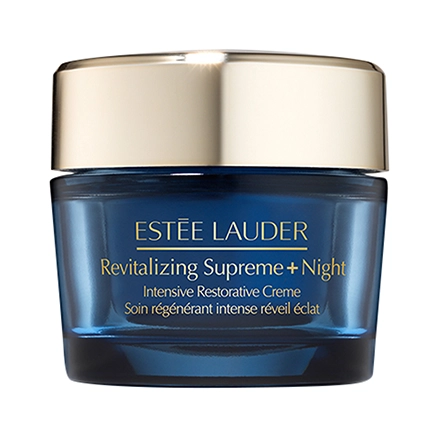 Estée Lauder Revitalizing Supreme+ Night Creme