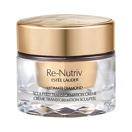 Estée Lauder Re-Nutriv Ultimate Diamond Transformative Energy Creme