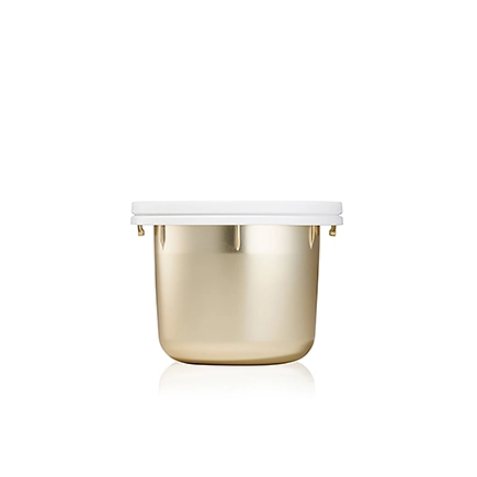 Estée Lauder Revitalizing Supreme+ Youth Power Creme - Refill