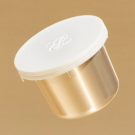 Estée Lauder Revitalizing Supreme+ Youth Power Creme - Refill