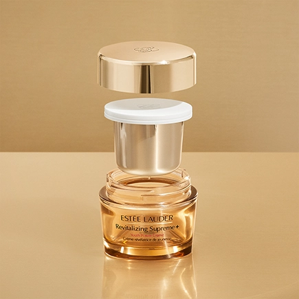 Estée Lauder Revitalizing Supreme+ Youth Power Creme - Refill