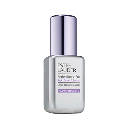 Estée Lauder Perfectionist Pro Rapid Firm + Lift Treatment 2.0