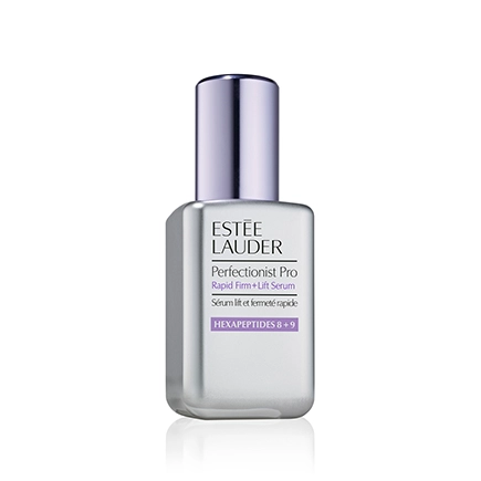 Estée Lauder Perfectionist Pro Rapid Firm + Lift Treatment 2.0