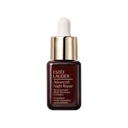 Estée Lauder Advanced Night Repair Synchronized Multi-Recovery Complex