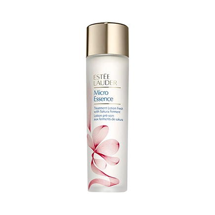 Estée Lauder Micro Essence Treatment Lotion Sakura-Ferment