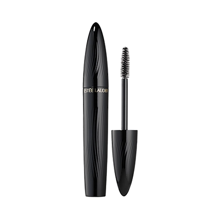Estée Lauder Turbo Lash Mascara
