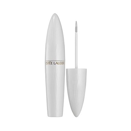 Estée Lauder Turbo Lash Lash/Brow Serum