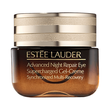 Estée Lauder Advanced Night Repair Eye Supercharged Gel-Creme Synchronized Multi-Recovery