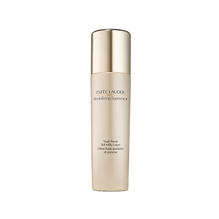Estée Lauder Revitalizing Supreme+ Milky Lotion