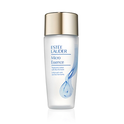Estée Lauder Micro Essence Treatment Lotion
