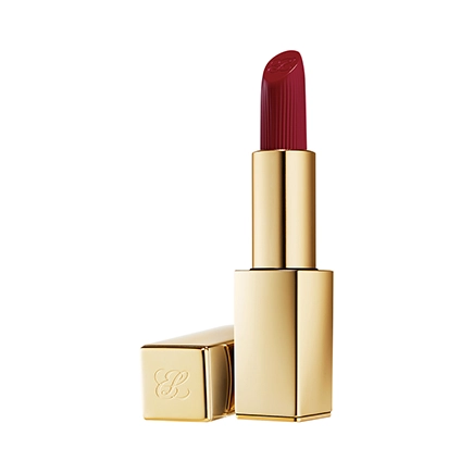 Estée Lauder Pure Color Lipstick Creme