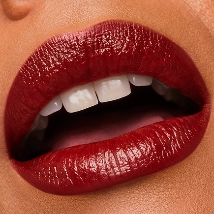 Estée Lauder Pure Color Lipstick Creme