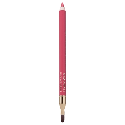 Estée Lauder Double Wear 24H Stay-In-Place Lip Liner