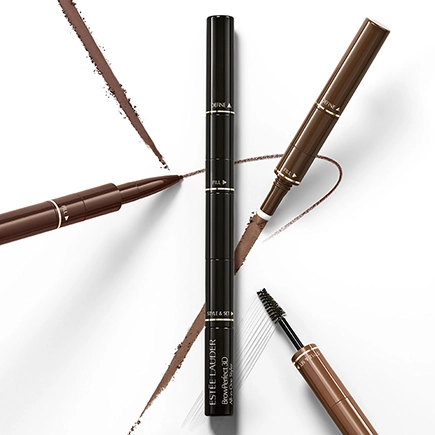 Estée Lauder Brow Perfect 3D All-In-1 Styler