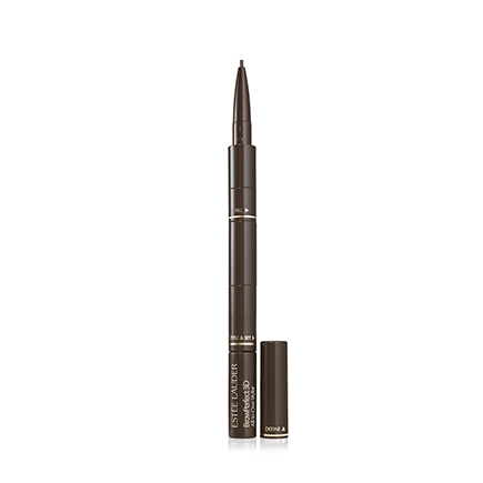 Estée Lauder Brow Perfect 3D All-In-1 Styler