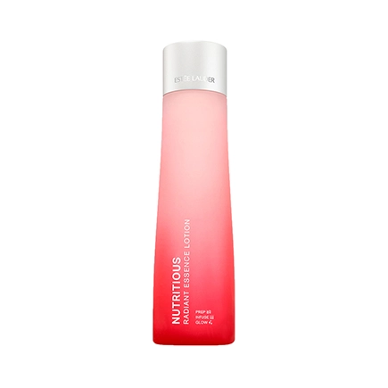 Estée Lauder Nutritious Radiant Essence Lotion