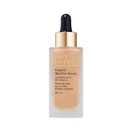 Estée Lauder Futurist Skintint Serum Foundation
