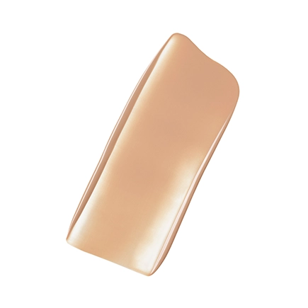 Estée Lauder Futurist Skintint Serum Foundation