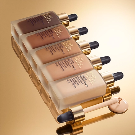 Estée Lauder Futurist Skintint Serum Foundation