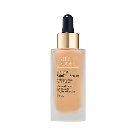 Estée Lauder Futurist Skintint Serum Foundation
