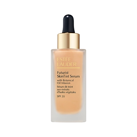 Estée Lauder Futurist Skintint Serum Foundation