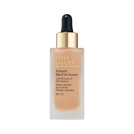 Estée Lauder Futurist Skintint Serum Foundation