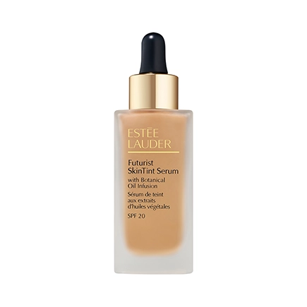 Estée Lauder Futurist Skintint Serum Foundation